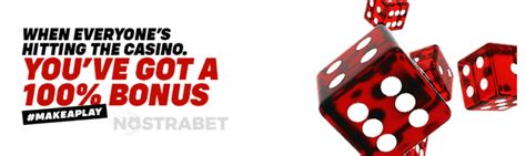 bodog bonus code free money|Welcome Bonus .